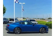 $32900 : Ford Mustang 2024 EcoBoost P thumbnail