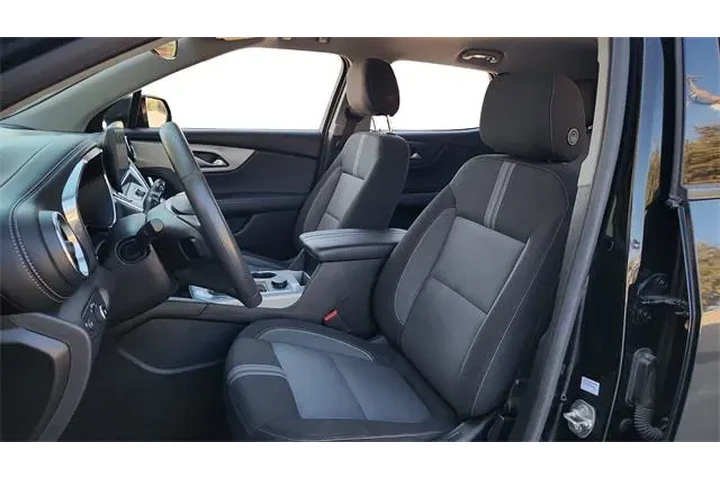 $21475 : Chevrolet Blazer 2023 LT 4dr image 10