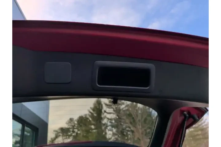 $24599 : Mazda CX-5 2023 AWD 2.5 S Se image 10