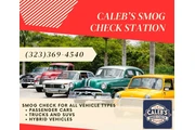 SMOG CHECK STATION thumbnail