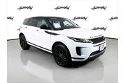 $25000 : Land Rover Range Rover Evoqu thumbnail