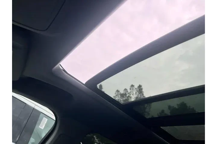 $18776 : Ford Explorer 2020 XLT 4dr S image 7