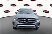 $21495 : Used 2017 GLS GLS 450 4MATIC thumbnail