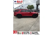 $29991 : Ford Explorer 2020 AWD ST 4d thumbnail