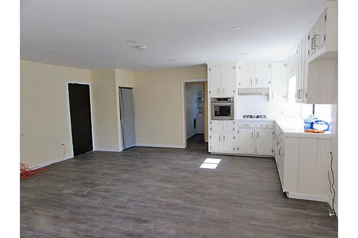 $1250 : de 2 habitaciones en Yucaipa image 4