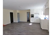$1250 : de 2 habitaciones en Yucaipa thumbnail
