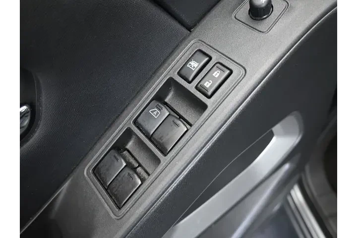 $29895 : Nissan Frontier 2022 4x2 S 4 image 6