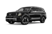 Kia Telluride 2025 S 4dr SUV en Houston