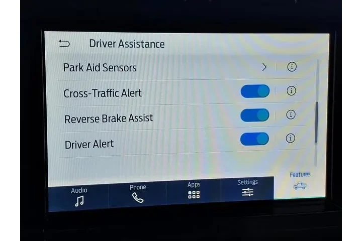 $29988 : Ford F-150 2023 4x2 XLT 4dr image 10