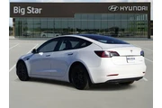 $21888 : Tesla Model 3 2022 AWD Long thumbnail