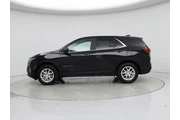 $20998 : Chevrolet Equinox 2022 4x4 L thumbnail