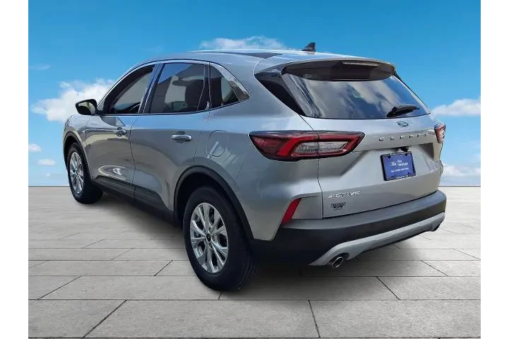 $21997 : Ford Escape 2023 Active 4dr image 4