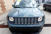 $8995 : 2016 Renegade Latitude 4WD thumbnail