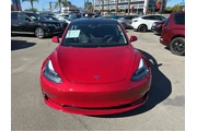 $21477 : 2021 Model 3 Standard Range P thumbnail