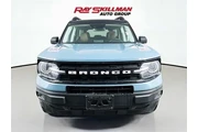 $31975 : Ford Bronco Sport 2023 AWD O thumbnail