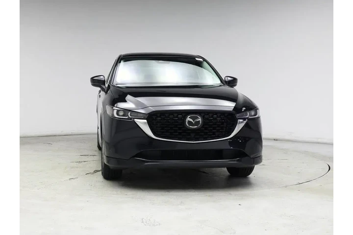 $22998 : Mazda CX-5 2024 AWD 2.5 S Se image 5