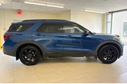 $29677 : Ford Explorer 2020 AWD ST 4d thumbnail