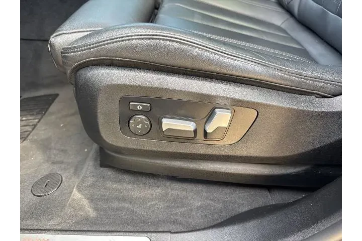 $34228 : BMW X5 2021 sDrive40i 4dr Sp image 10