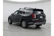 $28998 : Hyundai PALISADE 2023 SEL 4d thumbnail