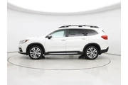 $25998 : Subaru Ascent 2020 AWD Touri thumbnail