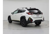 $29998 : Subaru Crosstrek 2025 AWD Sp thumbnail