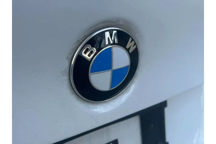 $8900 : 2014 BMW 5 Series 535i image 10