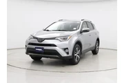 $22998 : Toyota RAV4 2018 AWD XLE 4dr thumbnail