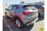 $17868 : Buick Encore GX 2022 AWD Pre thumbnail