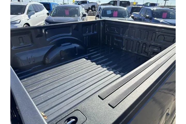 $35148 : Ford F-150 2024 4x2 STX 4dr image 10