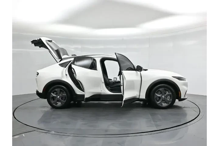 $23564 : Ford Mustang Mach-E 2023 Sel image 5