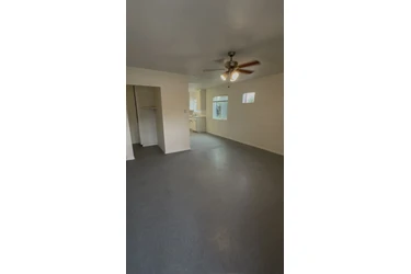 Casa Para Renta en San Jacinto en Riverside