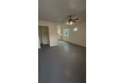 $2200 : Casa Para Renta en San Jacinto thumbnail