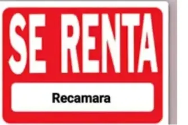 $1000 : Cuarto En Renta image 1