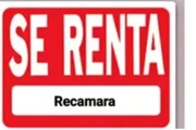Cuarto En Renta en Orange County