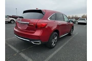 $19644 : Acura MDX 2020 SH-AWD 4dr SU thumbnail