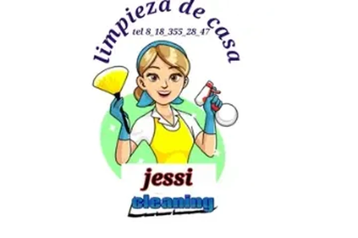 Limpieza de casa image 1