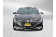 $16990 : Hyundai ELANTRA 2021 SEL 4dr thumbnail