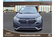 $21881 : Honda CR-V 2020 Touring 4dr thumbnail