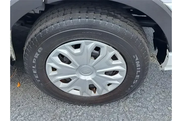 $32990 : Ford Transit 2023 350 XL 3dr image 10