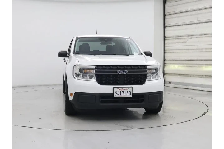 $23998 : Ford Maverick 2023 XLT 4dr S image 5