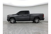 $36998 : Ram 1500 2025 4x2 Tradesman thumbnail