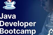 Learn Java Development - Takeo