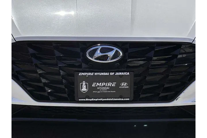 $19904 : Hyundai SONATA 2022 SEL 4dr image 8
