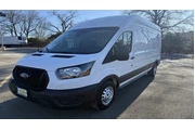 $39990 : Ford Transit 2023 AWD 350 3d thumbnail
