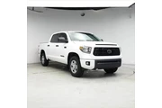 Toyota Tundra 2020 4x2 SR5 4 en Charlotte