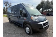 $24995 : 2022 ProMaster 3500 159 WB thumbnail