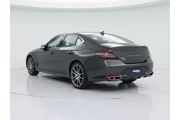 $39998 : Genesis G70 2026 2.5T Presti thumbnail