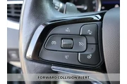 $25990 : Buick Enclave 2023 Essence 4 thumbnail