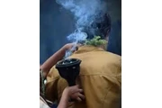 Venta de productos esotéricos, thumbnail