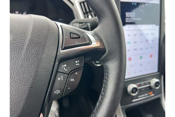 $26488 : Ford Edge 2023 AWD ST-Line 4 image 10